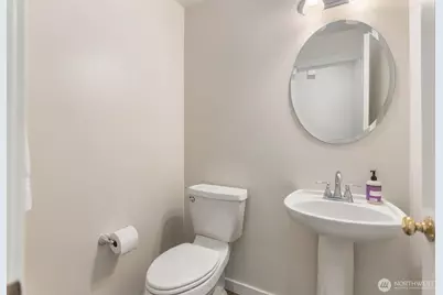 21803 42nd Place S #25, Kent, WA 98032 - Photo 27