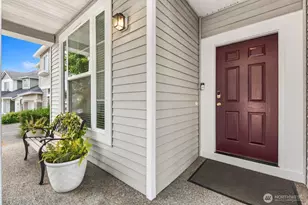 21803 42nd Pl S, Kent, WA 98032 - Photo 3
