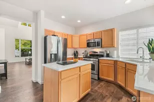 21803 42nd Pl S, Kent, WA 98032 - Photo 7