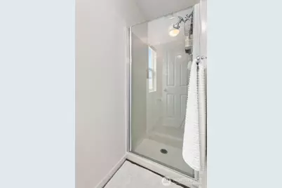 21803 42nd Place S #25, Kent, WA 98032 - Photo 21