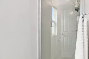 21803 42nd Pl S, Kent, WA 98032 - Photo 21