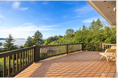 6117 92nd Street SW, Mukilteo, WA 98275 - Photo 23