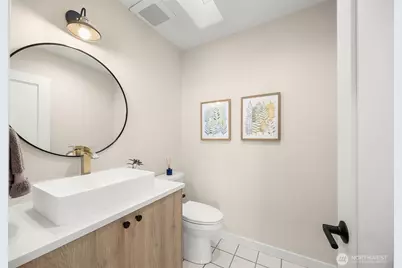 6117 92nd Street SW, Mukilteo, WA 98275 - Photo 19
