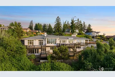 6117 92nd Street SW, Mukilteo, WA 98275 - Photo 35