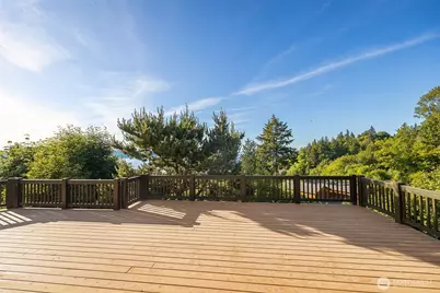 6117 92nd Street SW, Mukilteo, WA 98275 - Photo 33