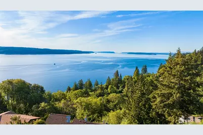 6117 92nd Street SW, Mukilteo, WA 98275 - Photo 37