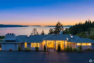 6117 92nd St SW, Mukilteo, WA 98275 - Photo 39