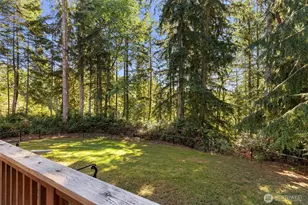 7981 SE Mossy Pond Ct, Olalla, WA 98359 - Photo 35