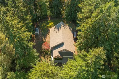 7981 SE Mossy Pond Court, Olalla, WA 98359 - Photo 37