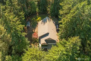 7981 SE Mossy Pond Ct, Olalla, WA 98359 - Photo 37