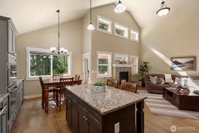 7981 SE Mossy Pond Court, Olalla, WA 98359 - Photo 13