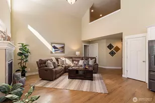 7981 SE Mossy Pond Ct, Olalla, WA 98359 - Photo 9
