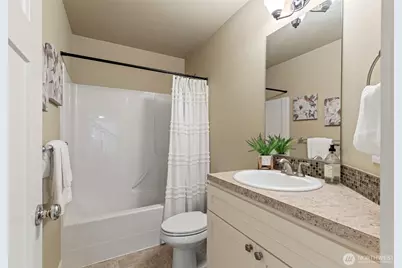 7981 SE Mossy Pond Court, Olalla, WA 98359 - Photo 25