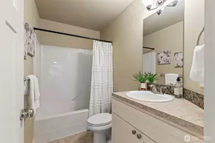 7981 SE Mossy Pond Ct, Olalla, WA 98359 - Photo 25