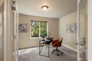 7981 SE Mossy Pond Ct, Olalla, WA 98359 - Photo 5