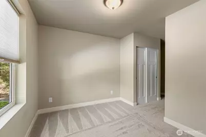 7981 SE Mossy Pond Court, Olalla, WA 98359 - Photo 23