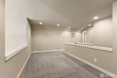 7981 SE Mossy Pond Court, Olalla, WA 98359 - Photo 29