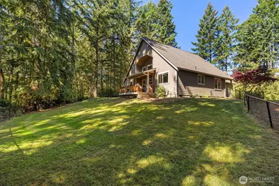 7981 SE Mossy Pond Court, Olalla, WA 98359 - Photo 33