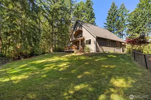 7981 SE Mossy Pond Ct, Olalla, WA 98359 - Photo 33