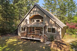 7981 SE Mossy Pond Ct, Olalla, WA 98359 - Photo 31