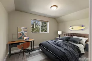 7981 SE Mossy Pond Ct, Olalla, WA 98359 - Photo 27