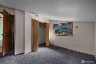 1497 Old Military Road SE, Tenino, WA 98589 - Photo 31