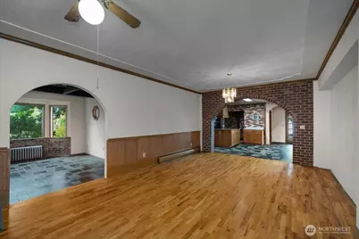 1497 Old Military Road SE, Tenino, WA 98589 - Photo 9