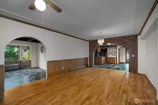 1497 Old Military Rd SE, Tenino, WA 98589 - Photo 9