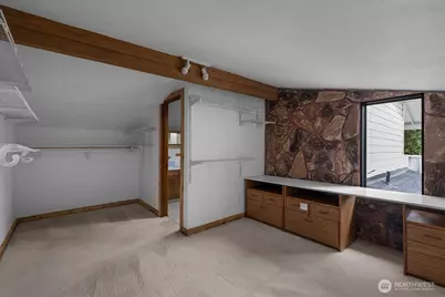 1497 Old Military Road SE, Tenino, WA 98589 - Photo 27