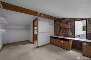 1497 Old Military Rd SE, Tenino, WA 98589 - Photo 27