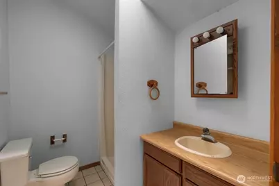 1497 Old Military Road SE, Tenino, WA 98589 - Photo 15