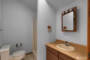 1497 Old Military Rd SE, Tenino, WA 98589 - Photo 15