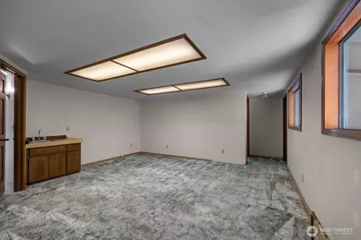 1497 Old Military Road SE, Tenino, WA 98589 - Photo 29