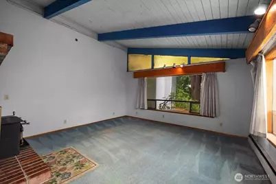 1497 Old Military Road SE, Tenino, WA 98589 - Photo 13