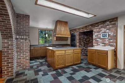1497 Old Military Road SE, Tenino, WA 98589 - Photo 11