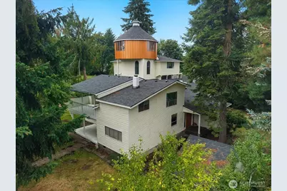 1497 Old Military Road SE, Tenino, WA 98589 - Photo 5