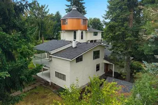 1497 Old Military Rd SE, Tenino, WA 98589 - Photo 5
