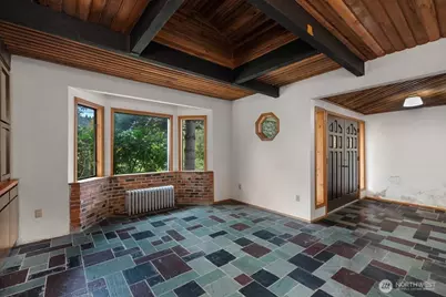 1497 Old Military Road SE, Tenino, WA 98589 - Photo 7