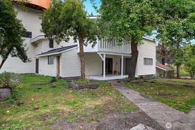 1497 Old Military Road SE, Tenino, WA 98589 - Photo 17