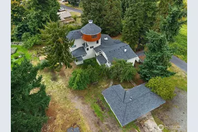 1497 Old Military Road SE, Tenino, WA 98589 - Photo 3