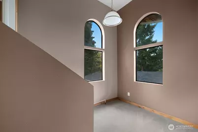 1497 Old Military Road SE, Tenino, WA 98589 - Photo 35