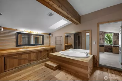 1497 Old Military Road SE, Tenino, WA 98589 - Photo 25