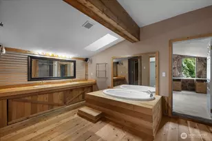 1497 Old Military Rd SE, Tenino, WA 98589 - Photo 25