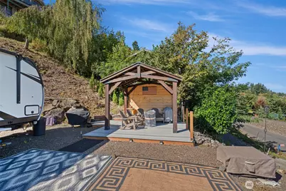 231 Lakeview Drive, Mossyrock, WA 98564 - Photo 19
