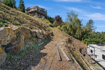 231 Lakeview Drive, Mossyrock, WA 98564 - Photo 23