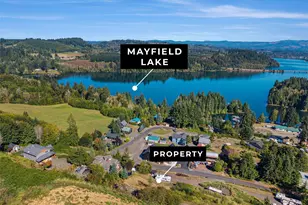 231 Lakeview Dr, Mossyrock, WA 98564 - Photo 1