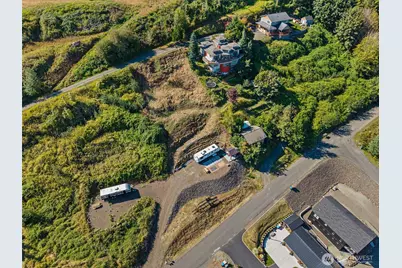 231 Lakeview Drive, Mossyrock, WA 98564 - Photo 13
