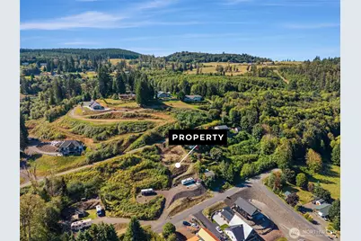 231 Lakeview Drive, Mossyrock, WA 98564 - Photo 11