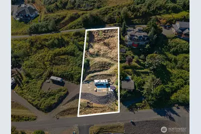 231 Lakeview Drive, Mossyrock, WA 98564 - Photo 9
