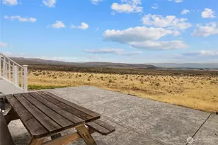 1231 Secret Canyon Rd, Ellensburg, WA 98926 - Photo 35